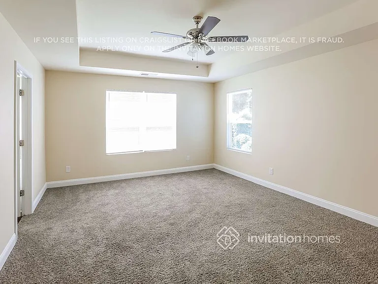 142 Sassafras Rd — Photo 9