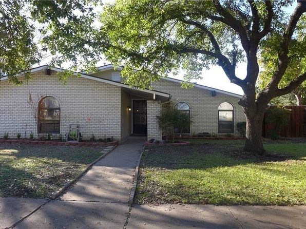 5537 Excalibur Dr