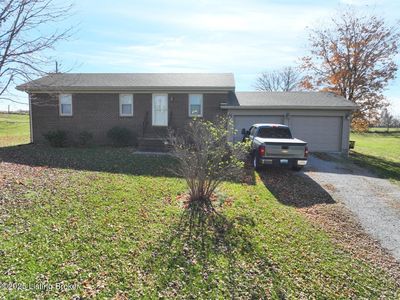 2755 Booker Rd, Springfield, KY, 40069