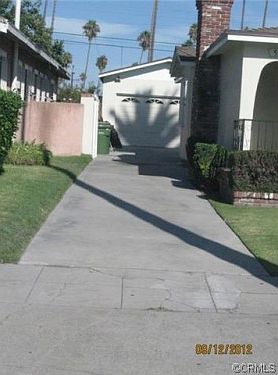 1st image of 5734 S Van Ness Ave