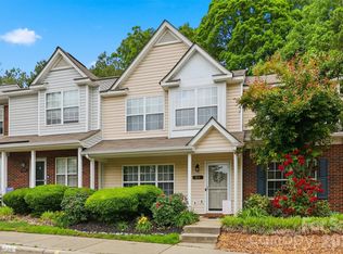 311 Wilkes Place Dr, Fort Mill, SC 29715