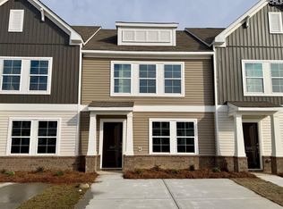 3047 Harborview Dr, Columbia, SC 29229