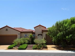 2409 Ozark Plateau Dr, Henderson, NV 89044