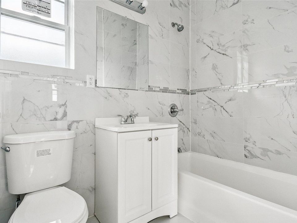 1st image of 7240 Bergen Ct Floor 1