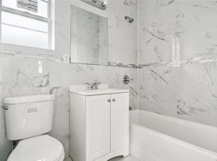 7240 Bergen Ct FLOOR 1, Brooklyn, NY 11234