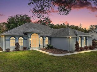 42808 Royal Trails Rd, Eustis, FL 32736
