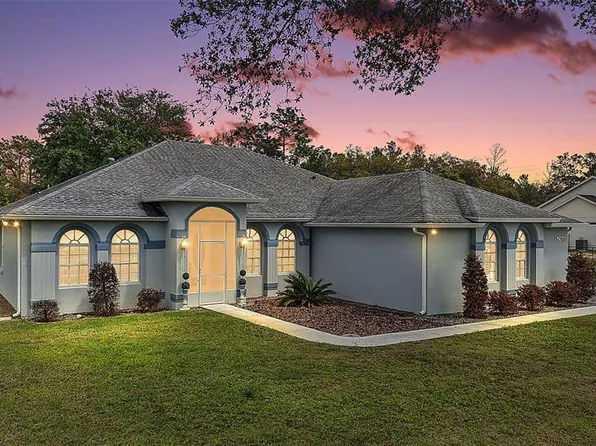 42808 Royal Trails Rd, Eustis, FL 32736