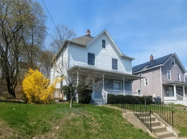 84 Orange Ave, Walden, NY 12586