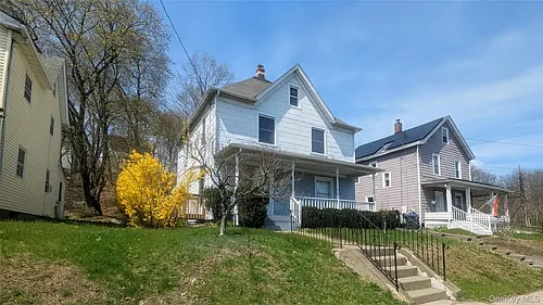 84 Orange Ave Photo 1