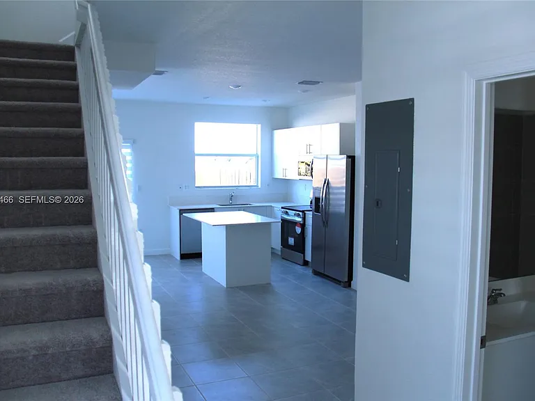 2617 SE 28th Dr #2617 — Photo 11