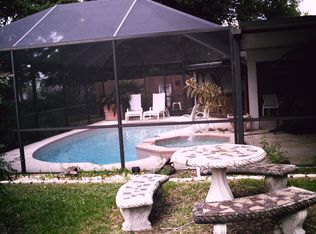 7630 Mora Ct, New Port Richey, FL 34653