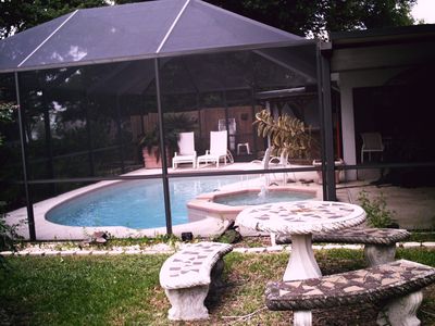 7630 Mora Ct, New Port Richey, FL, 34653
