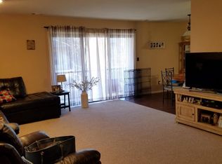 112 Dundee Ct, Matawan, NJ 07747