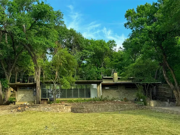 1934 Kessler Pkwy, Dallas, TX 75208