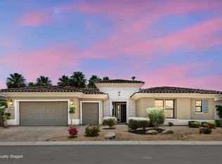 75307 Mansfield Dr, Indian Wells, CA 92210