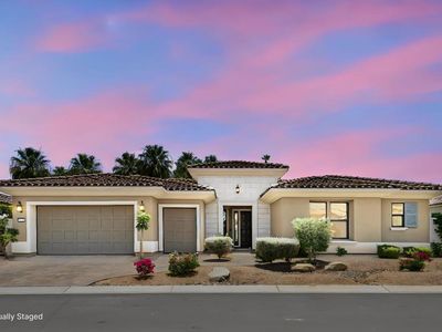 75307 Mansfield Dr, Indian Wells, CA, 92210
