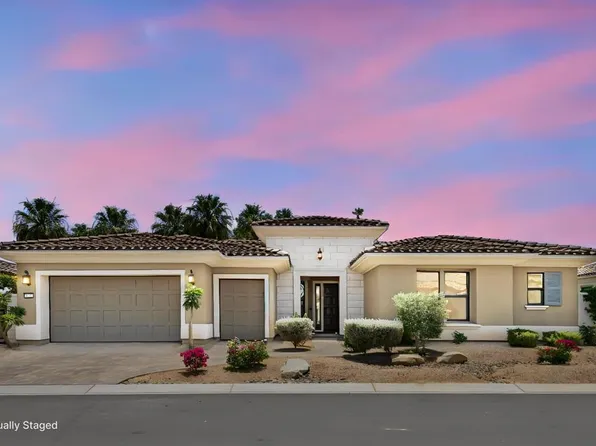 75307 Mansfield Dr, Indian Wells, CA 92210