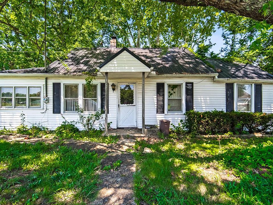 1st image of 689 Logans Ln