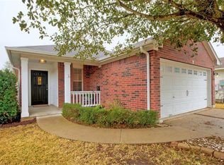 11301 Robert Wooding Dr, Austin, TX 78748