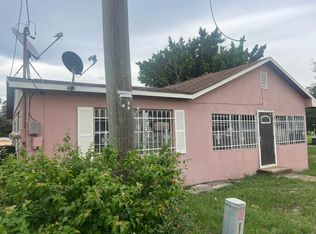 13644 Josephine Ave, Lake Placid, FL 33852