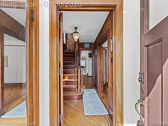 3rd image of 7523 Freda St