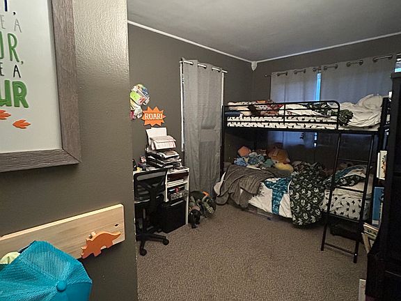 3rd image of 59 Gem Dr