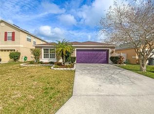 3128 Kearns Rd, Mulberry, FL 33860