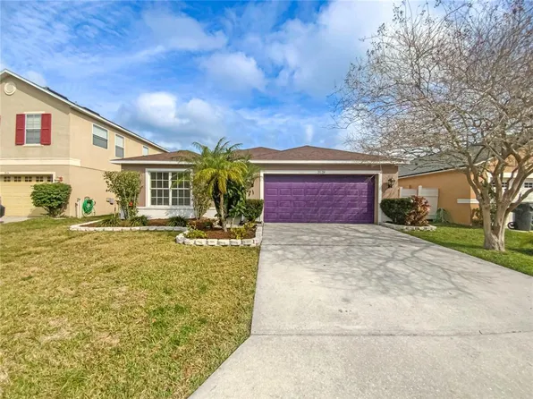 3128 Kearns Rd, Mulberry, FL 33860