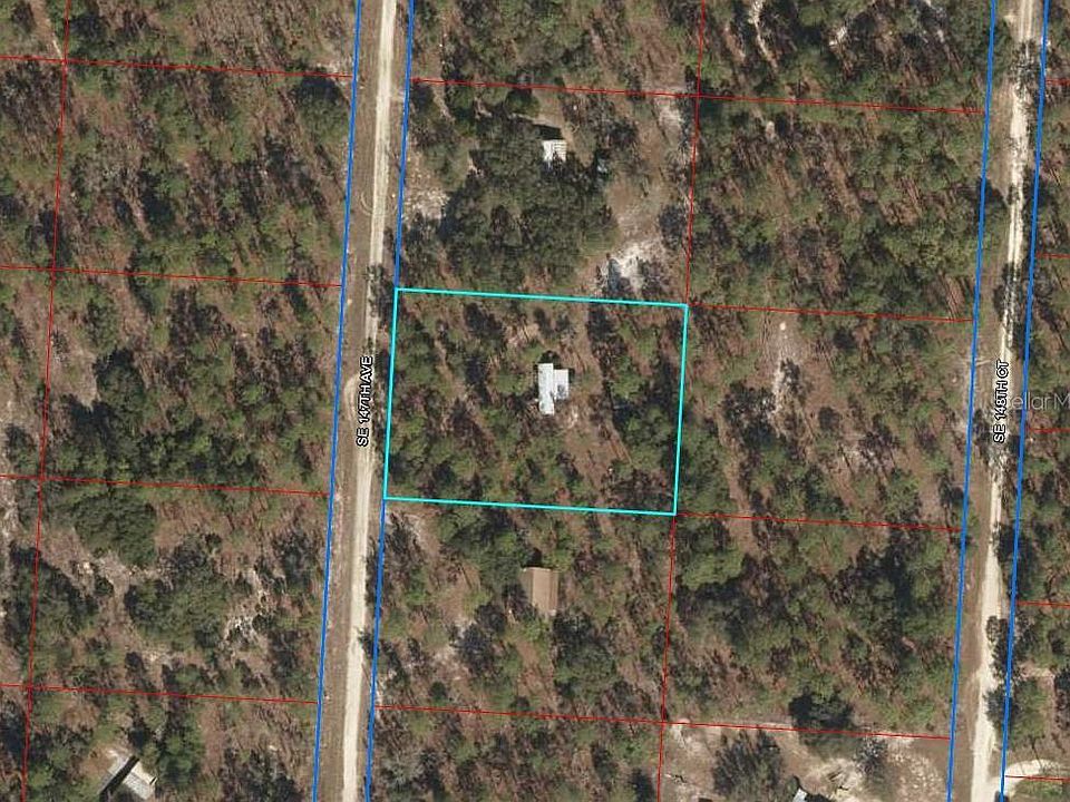 1st image of 2251 SE 147th Ave