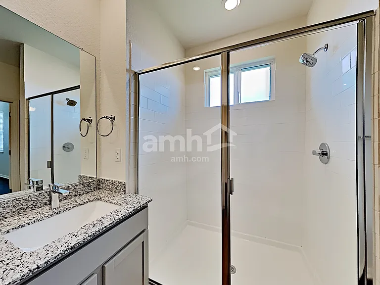 2733 Lillybrook Ln — Photo 13
