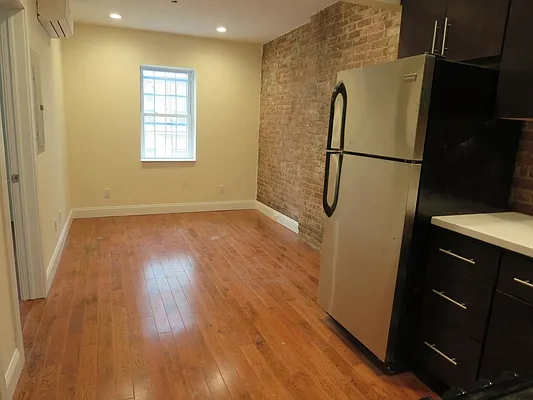 Rented by Bold New York | media 1