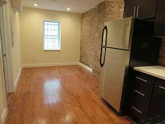 Rented by Bold New York