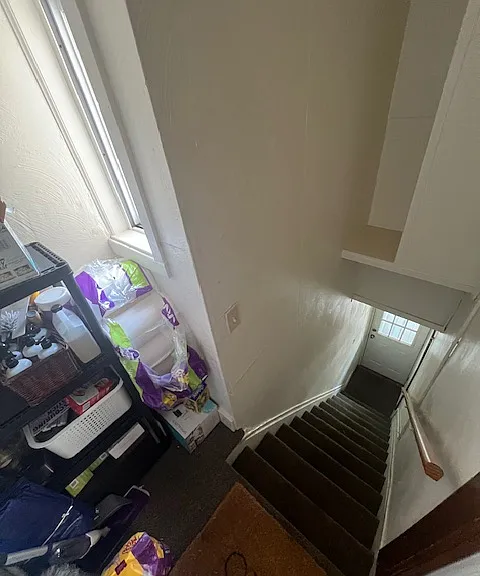 11 Aubrey St #11B — Photo 18