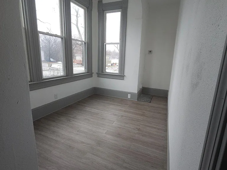 4715 10th Ave #1 — Photo 8