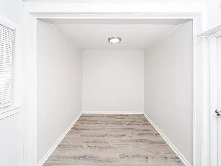 169 Hutton St #1 — Photo 22