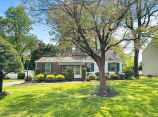 70 Maple Ave, Little Silver, NJ 07739