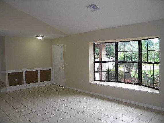 2nd image of 4175 Dora Wood Dr