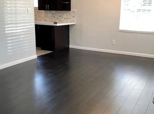 569 Smalley Ave #569, Hayward, CA 94541