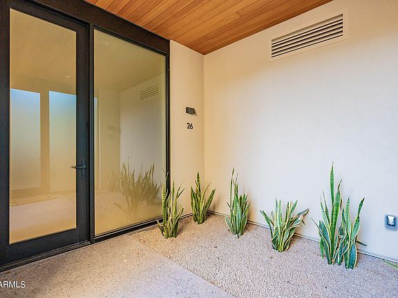 5th image of 6301 E PHOENICIAN Boulevard #26