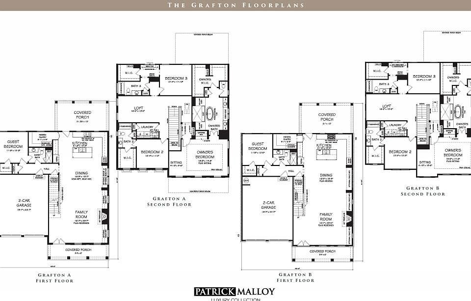 3070 Barnes Mill Ct, Roswell, GA 30075 MLS 7277304 Zillow