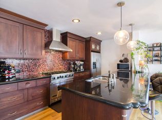Cali Holdings LLC, Santa Monica, CA 90403