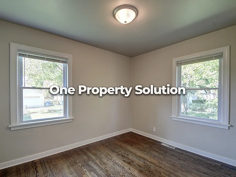 4854 Jefferson St — Photo 10