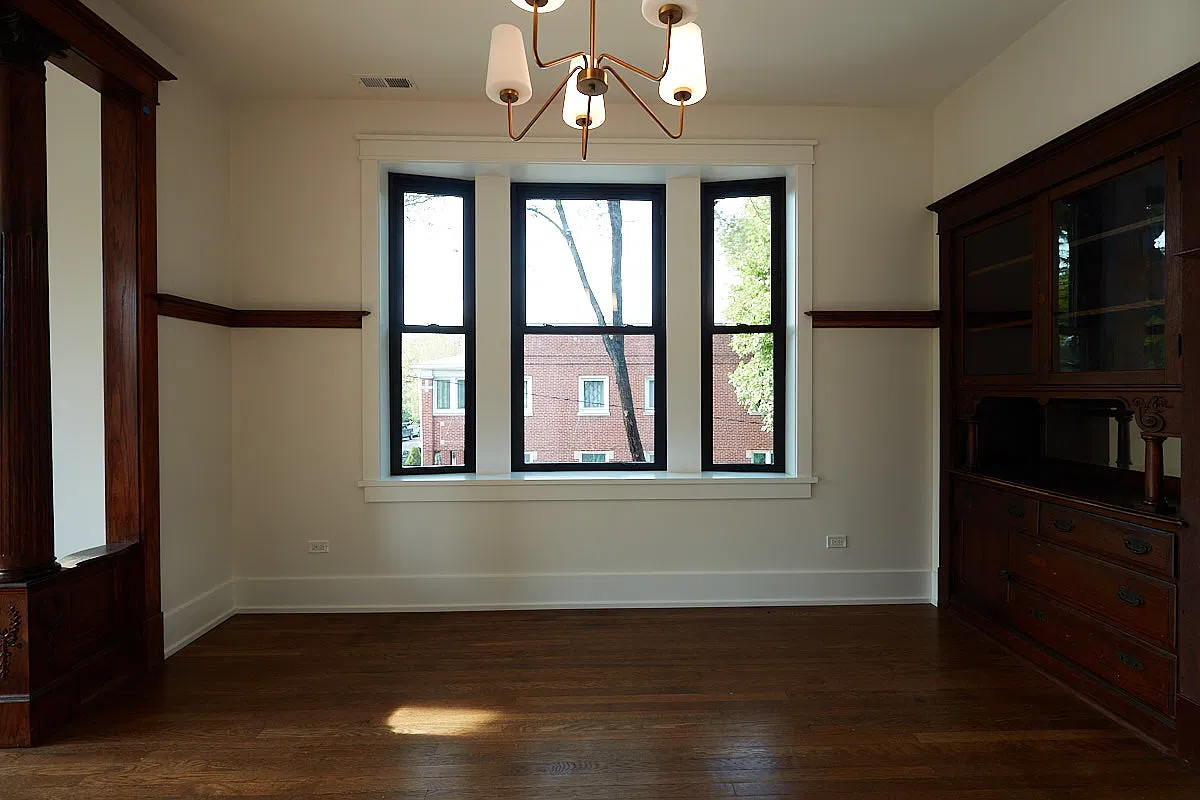 3 bed, 1200 sqft, $2,950 — Photo 4