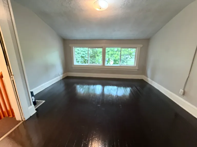 5238 N Williams Ave #2 — Photo 5