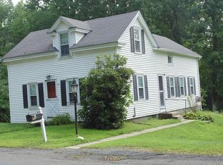 98 Millville Rd, Mendon, MA 01756