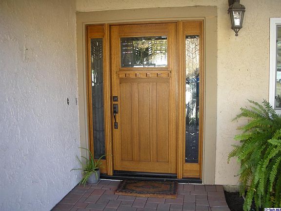 3rd image of 54 E Magellan St