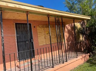 743 NW 65th St, Miami, FL 33150
