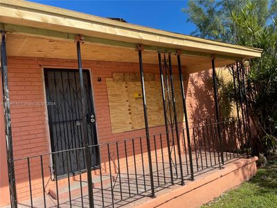 743 NW 65th St, Miami, FL, 33150