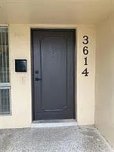3614 Taylor St — Photo 6