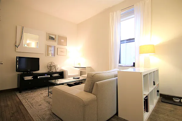 Rented by JK Dansar Corp | media 10